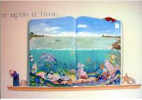 Nursery