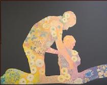 Ribbon of Life: guiding