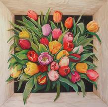 Floral