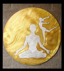 Fitness Path Yoga